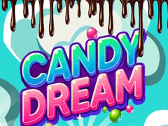 游戏Candy Dream