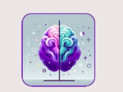 游戏Brain Inverse