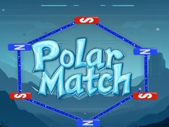 游戏Poler Match