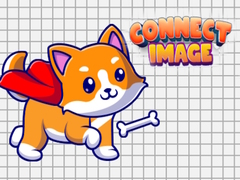 游戏Connect Image