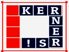 游戏Kerners 