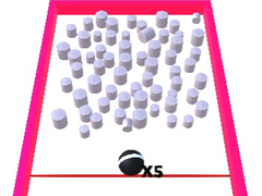 游戏BitBall