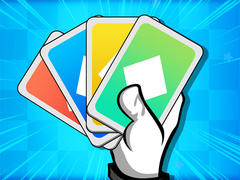 游戏Uno Online