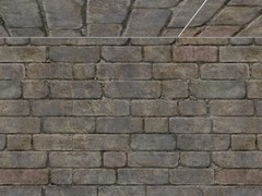 游戏Dungeon Brick