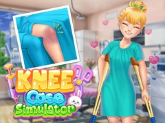 游戏Knee Case Simulator