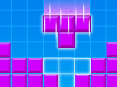 游戏Puzzle Blocks Asmr Match