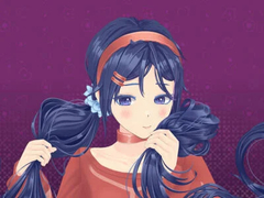 游戏MiSide