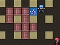 游戏Playing with fire 2