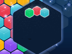 游戏Sugar Grid Quest
