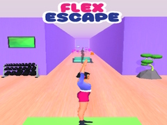 游戏Flex Escape