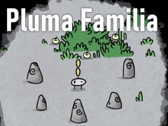 游戏Pluma Familia