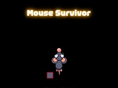 游戏Mouse Survivor