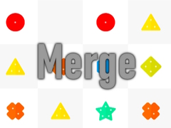 游戏Merge 