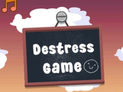 游戏Destress Game