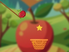 游戏Apple Drop Adventure