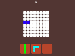 游戏Blocks Puzzle: Fill And Clear
