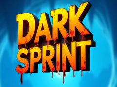游戏Dark Sprint