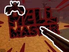 游戏Hell Master