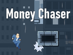 游戏Money Chaser
