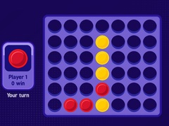 游戏Connect 4 Ultra