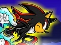 游戏Sonic RPG Episode 7