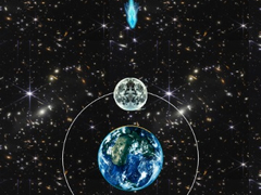 游戏Earth Defender