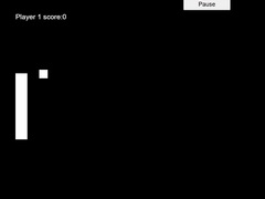 游戏Simple Plus Classic Pong