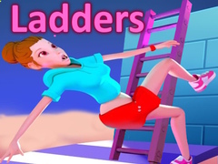 游戏Ladders