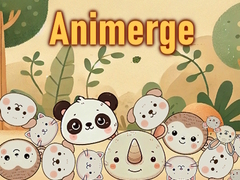 游戏Animerge