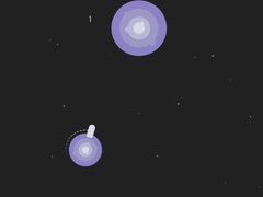 游戏In Orbit