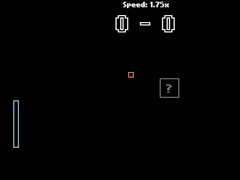 游戏Pong With Powers