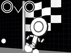 游戏OvO Dimensions