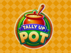 游戏Tally Up Pot