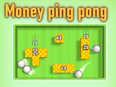 游戏Money ping pong