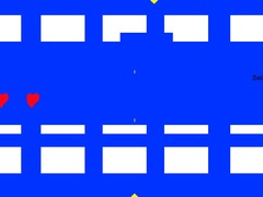游戏Space + Invaders