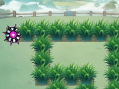 游戏Grass Cutter 2