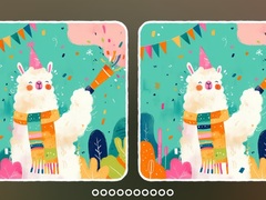 游戏Spotti: Find the Differences