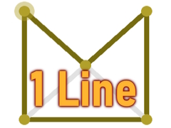 游戏1 Line