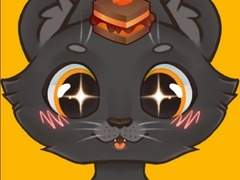 游戏Sweet business of cats: cakes