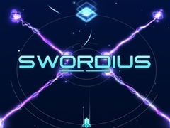 游戏Swordius