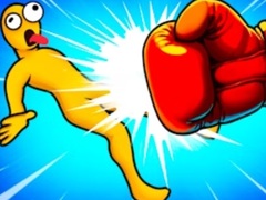 游戏Box Playground Punch It