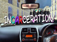 游戏inCARceration