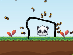 游戏Animal Protector