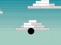 游戏Zindball