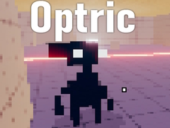 游戏Optric