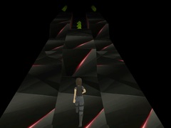 游戏Hell Escape