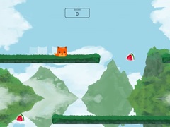 游戏Mini Critter Munch