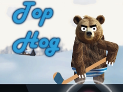 游戏Top Hog