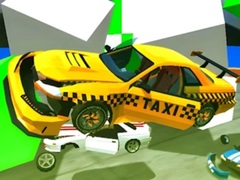 游戏Extreme Road