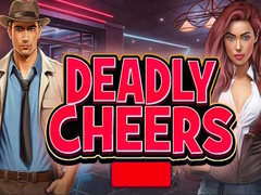 游戏Deadly Cheers